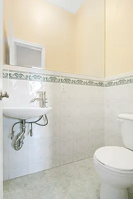 Rented by Keller Williams Realty Empire | media 15