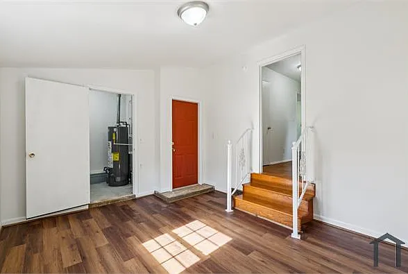 434 Murphys Ln — Photo 13
