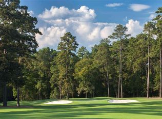 4510 Lily Bean Rd, Montgomery, TX 77316