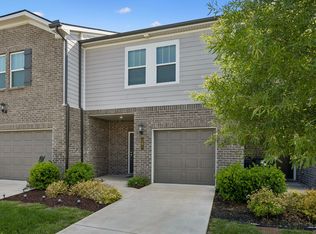 361 Coleman Ct, Columbia, TN 38401