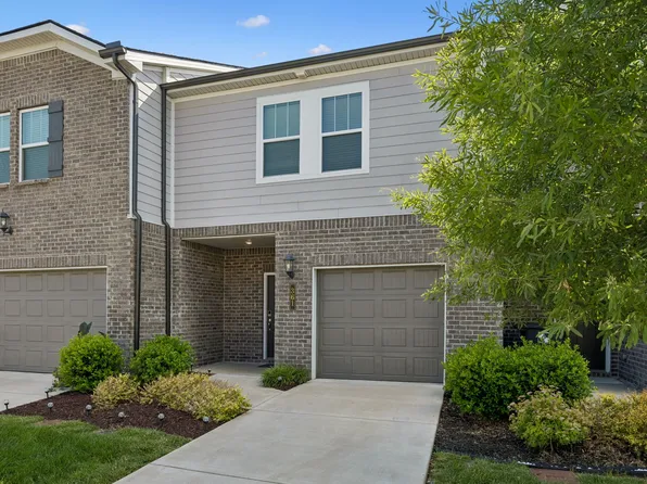 361 Coleman Ct, Columbia, TN 38401
