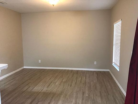 4th image of 3415 Broken Bow Dr