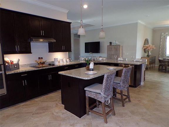4th image of 25150 Golden Fern Dr