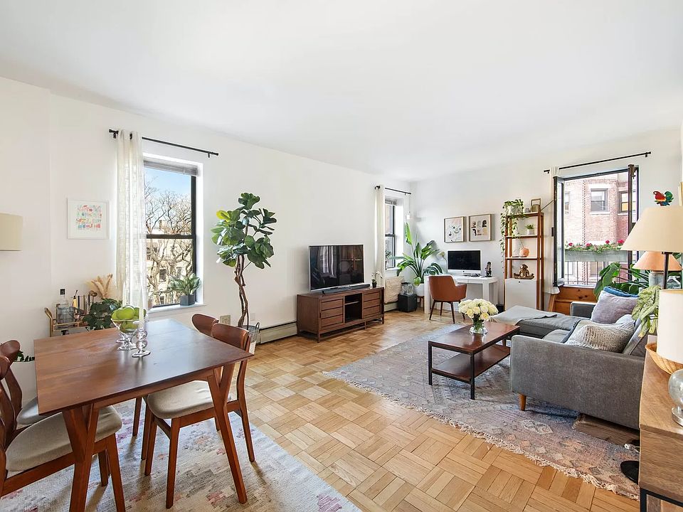 1st image of 303 W 80th St APT 4D