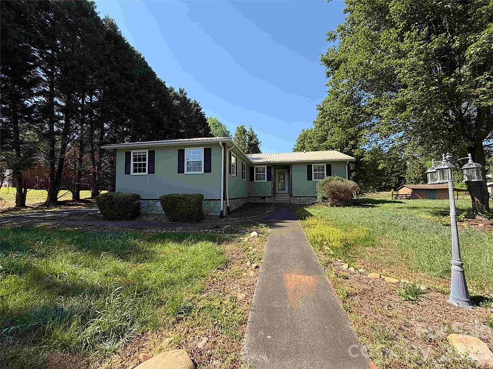 1st image of 2076 S Fork Dr