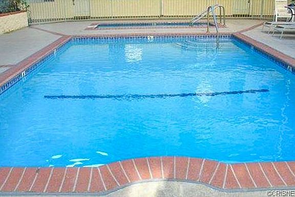 2nd image of 11044 Acama St Unit 206