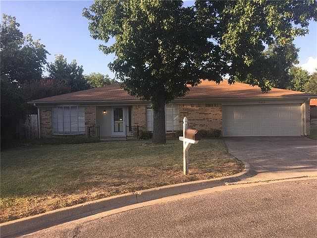 1st image of 8605 Rockdale Ct