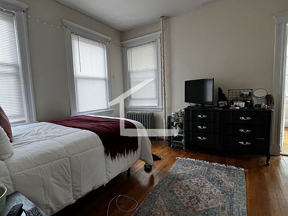 internal_unit_photo_67924627_7
