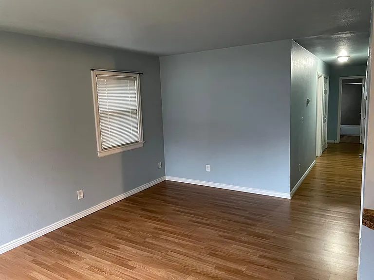 1410 S Colorado Ave — Photo 6