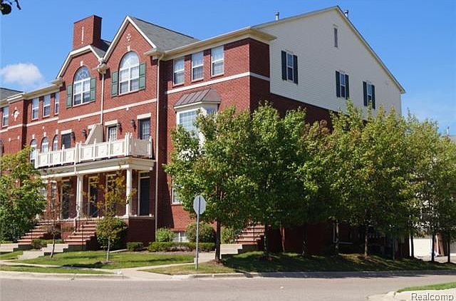 1st image of 3171 Camden Dr #1