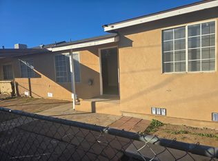 833 S 9th St, Fresno, CA 93702