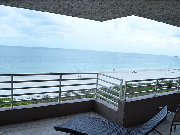 2nd image of 780 S Collier Blvd Unit 606