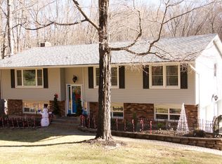 264 Bull Mill Rd, Chester, NY 10918