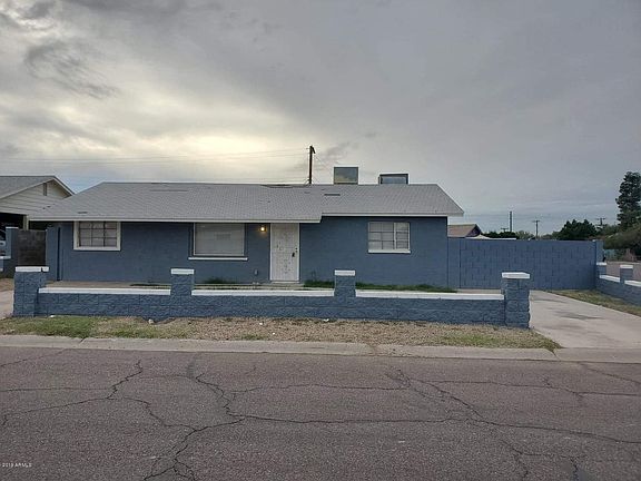 2nd image of 6202 S 17th Pl