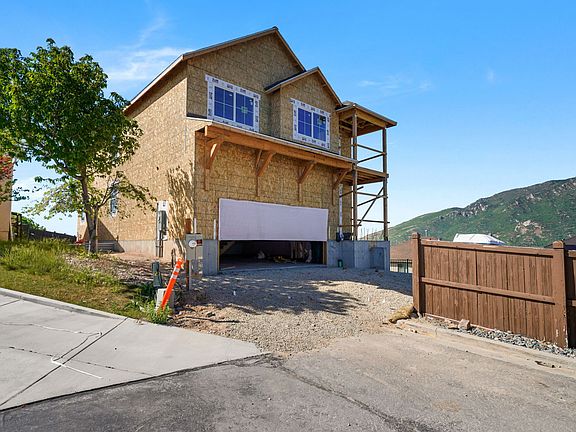 3rd image of 15112 S Eagle Chase Dr
