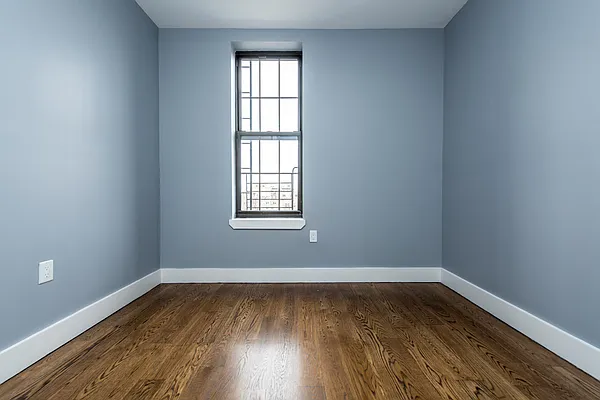 Rented by Nooklyn NYC LLC | media 49