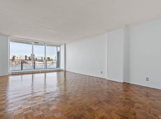 330 Beacon St UNIT 154, Boston, MA 02116