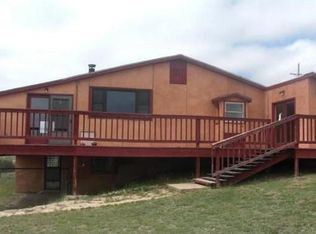 26220 State Highway 12, Trinidad, CO 81082