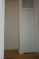 Rented by Tower Brokerage