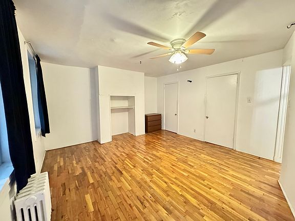 5th image of 190 Lincoln Pl
