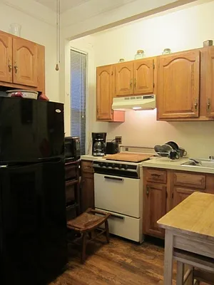 Rented by Citi Habitats | media 11