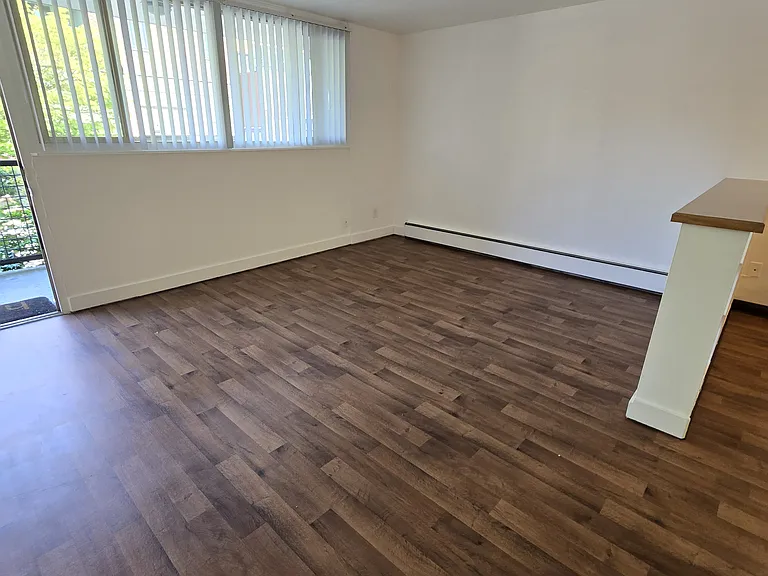 801 E Harrison St #105 — Photo 4