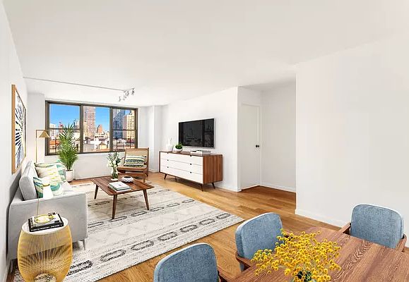 1st image of 301 E 79th St APT 9H