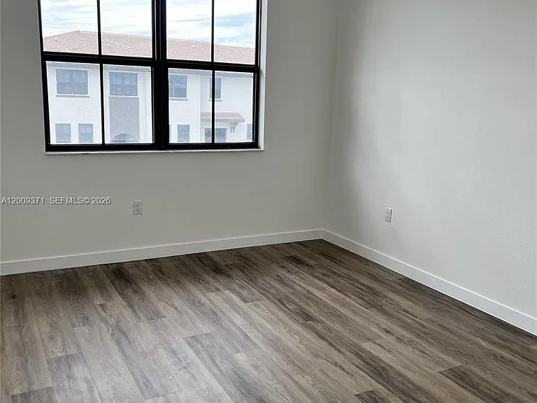 15540 SW 136th St #206 — Photo 13