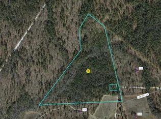 0 Liberty Ln, Carthage, NC 28327