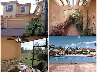 5788 NW 119th Ter, Parkland, FL 33076