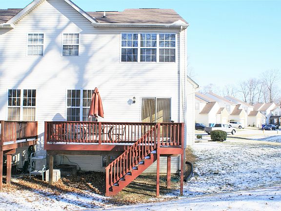 3rd image of 233 Becks Woods Dr