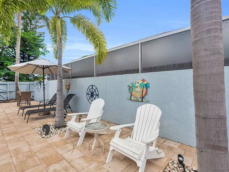 27414 Pollard Dr #ID1073493P — Photo 35