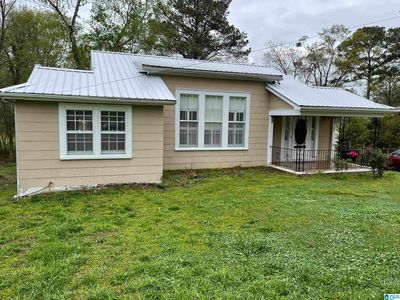 1806 4th Ave N, Clanton, AL, 35045