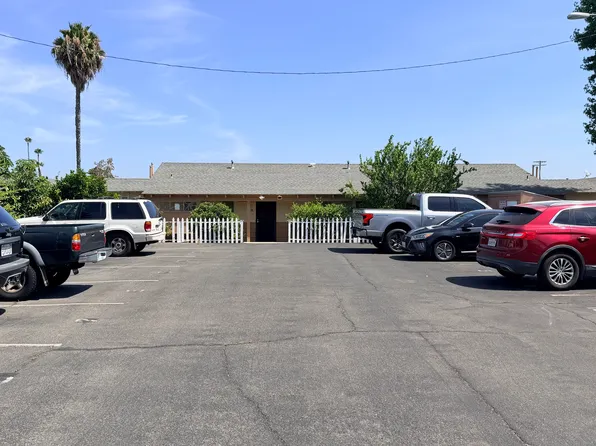 974 Merritt Dr #10, El Cajon, CA 92020