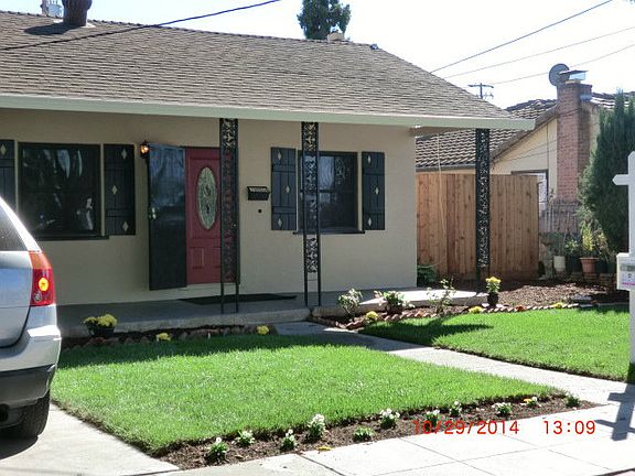 4th image of 1854 Beverly Blvd