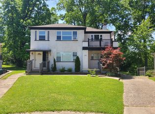 1101 Maureen Ln, Cincinnati, OH 45238