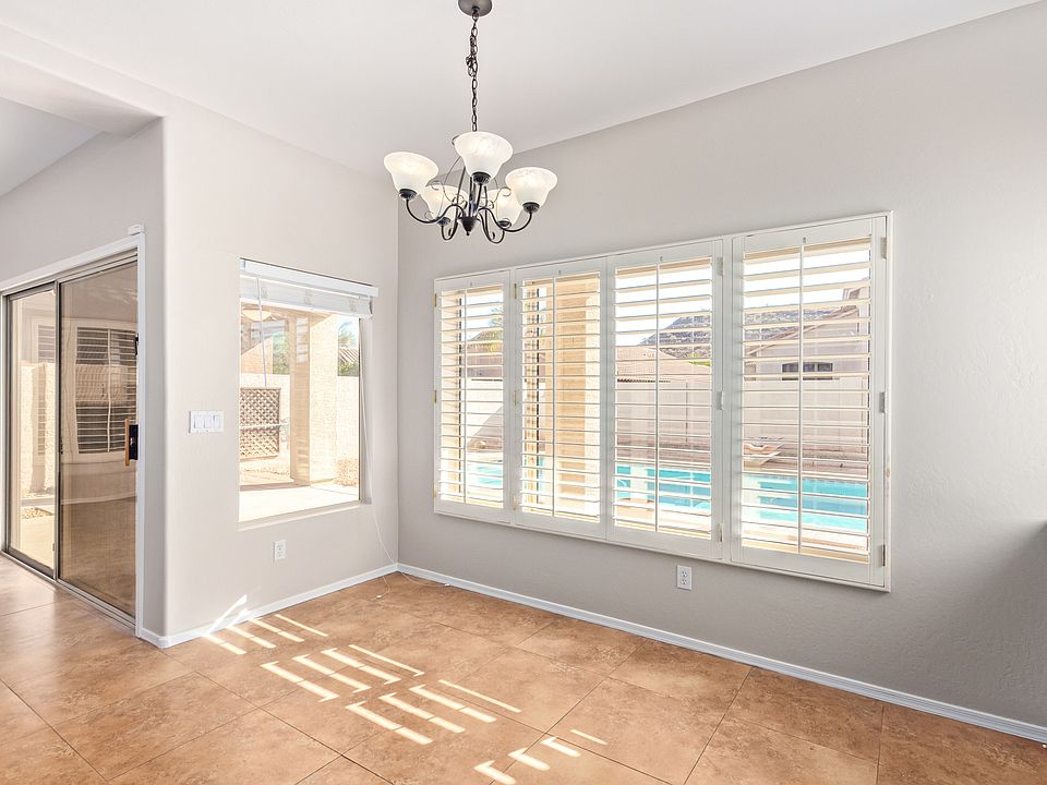 1st image of 23628 N 21st Pl