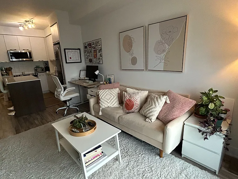 9471 Yonge St #1003 — Photo 8