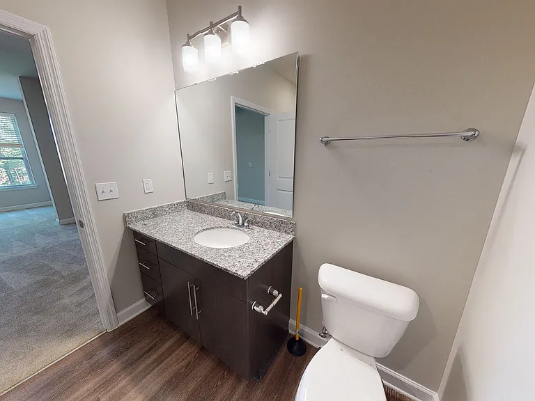 Clairmont at Trinity — Photo 117