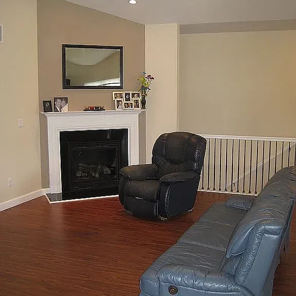 2401 Aaron Ct — Photo 11