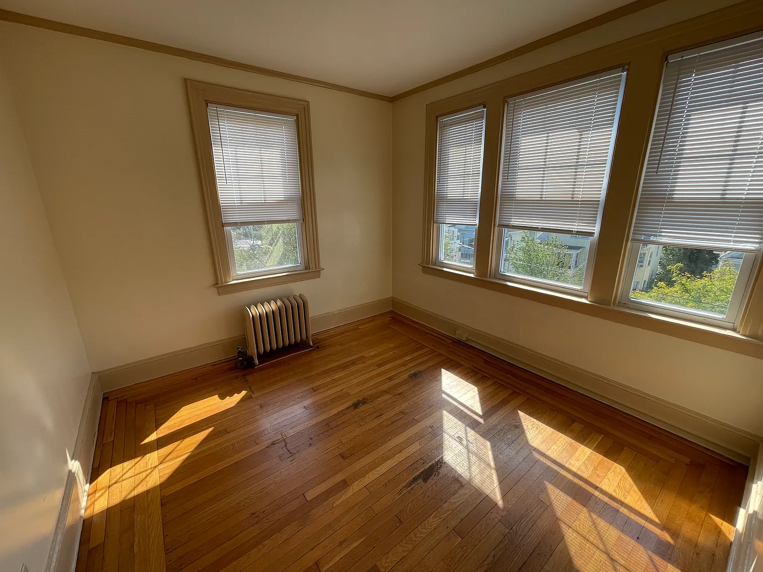 2 bed, $1,550 — Photo 4