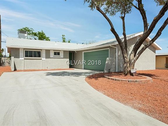 2nd image of 6428 Brandywine Way