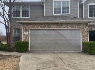 9916 Dryden Ln, Plano, TX 75025