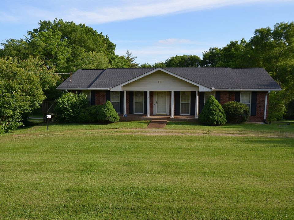 2nd image of 351 Pleasant Green Rd