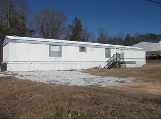 34 Buckboard St, Phenix City, AL 36869