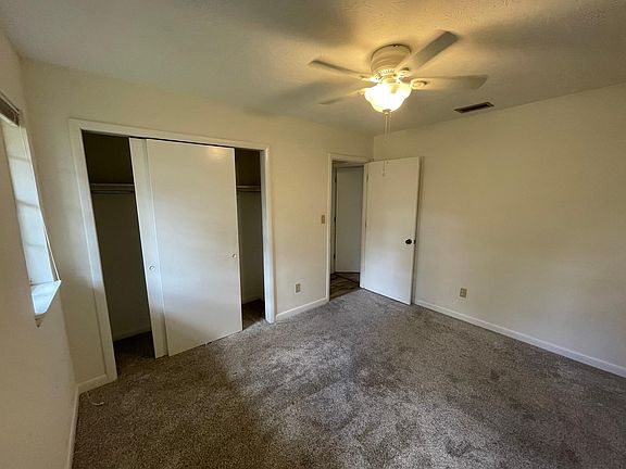 4th image of 250 N Villas Ct #A