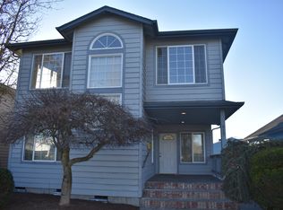 815 7th Ave APT B, Longview, WA 98632