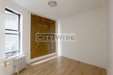 Rented by City Wide Apartments