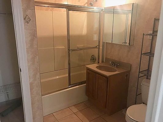 4th image of 142-37 38th Ave #2C