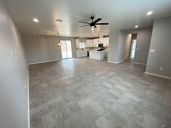 5th image of 12203 E 35th Pl